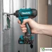 MAKITA DF 033 DZ SOLO - ПРОФЕСИОНАЛЕН АКУМУЛАТОРЕН ВИНТОВЕРТ MAKITA DF 033 DZ SOLO - ПРОФЕСИОНАЛЕН АКУМУЛАТОРЕН ВИНТОВЕРТ